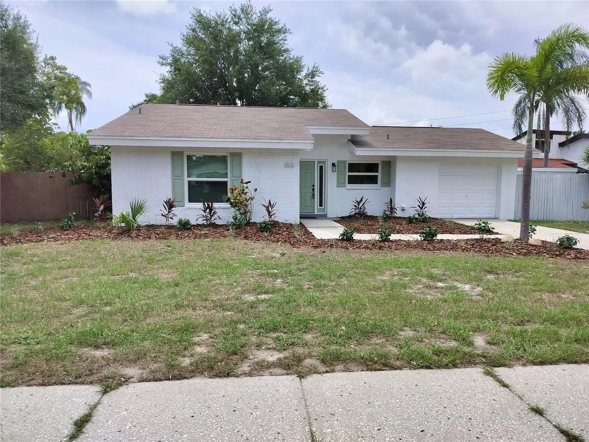 2661 Warmsprings Way, Palm Harbor, FL 34684 - #1