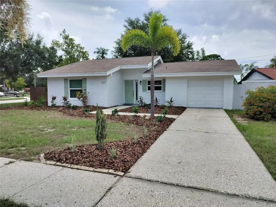 2661 Warmsprings Way, Palm Harbor, FL 34684 - #2