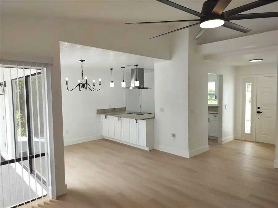 2661 Warmsprings Way, Palm Harbor, FL 34684 - #3