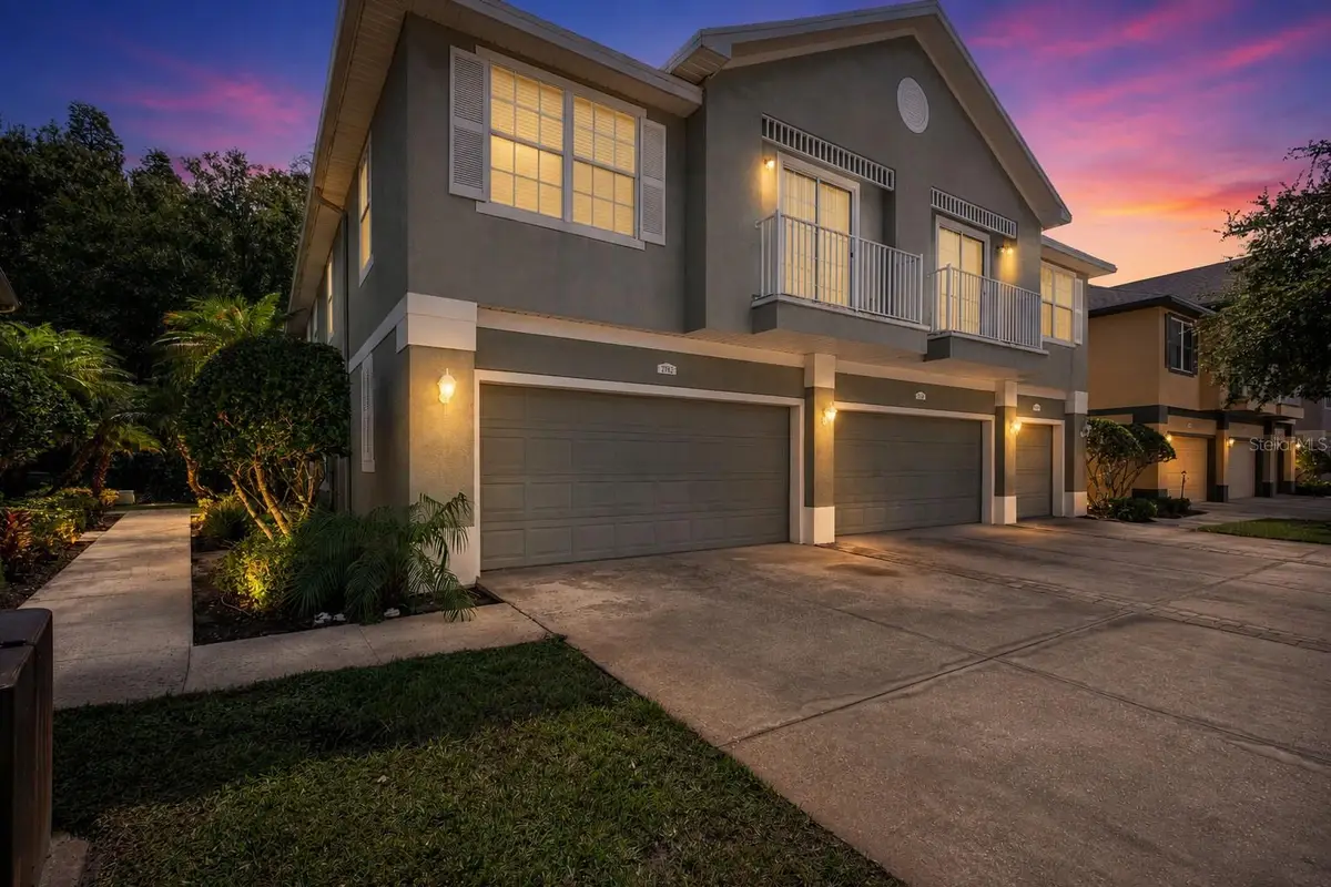 27627 Pleasure Ride Loop, Wesley Chapel, FL 33544 - #1