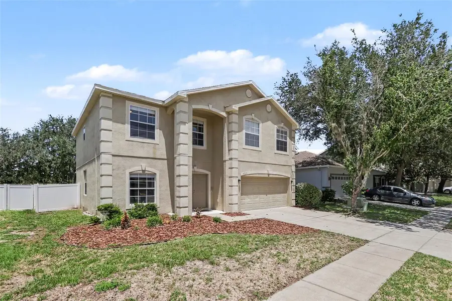 5729 Sweet William Terrace, Land O Lakes, FL 34639 - #3