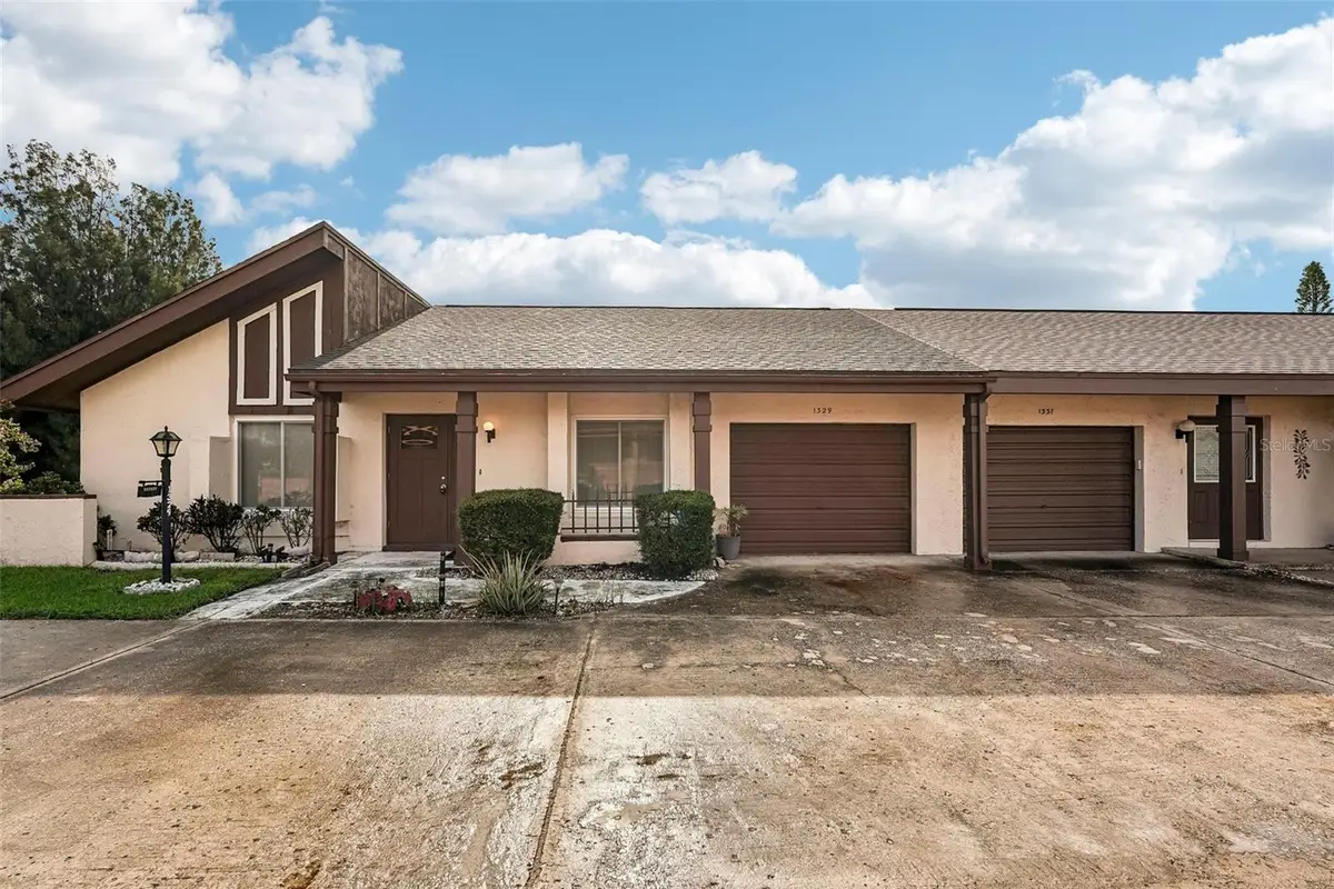 1329 New Bedford Drive, Sun City Center, FL 33573 - #1
