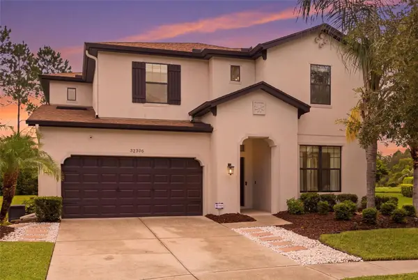 32306 Garden Alcove Loop, WESLEY CHAPEL, FL 33545
