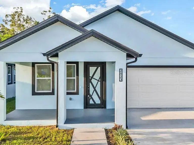 2823 60th Avenue N, Saint Petersburg, FL 33714 - #1