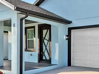 2823 60th Avenue N, Saint Petersburg, FL 33714 - #2