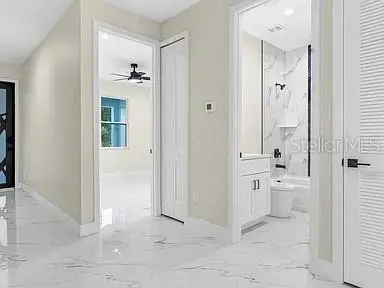 2823 60th Avenue N, Saint Petersburg, FL 33714 - #3