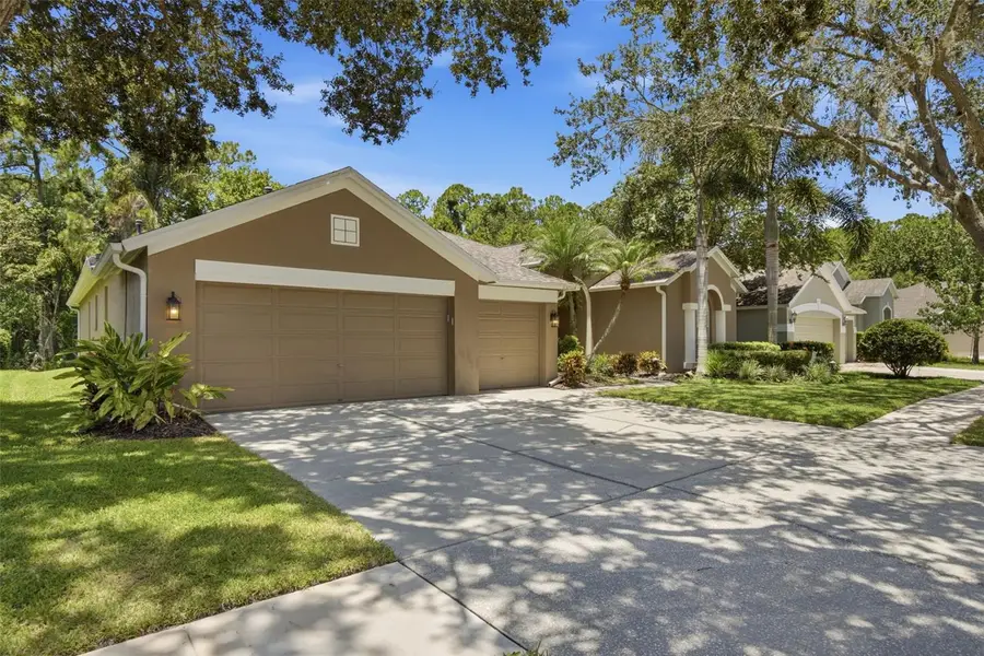 10212 Newington Place, Tampa, FL 33626 - #3