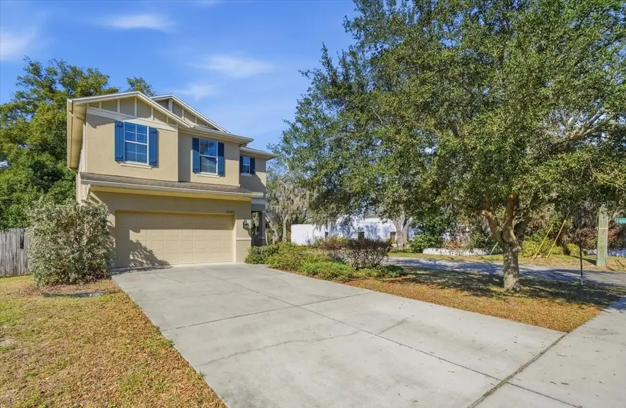 12330 N Rome Avenue, Tampa, FL 33612 - #2