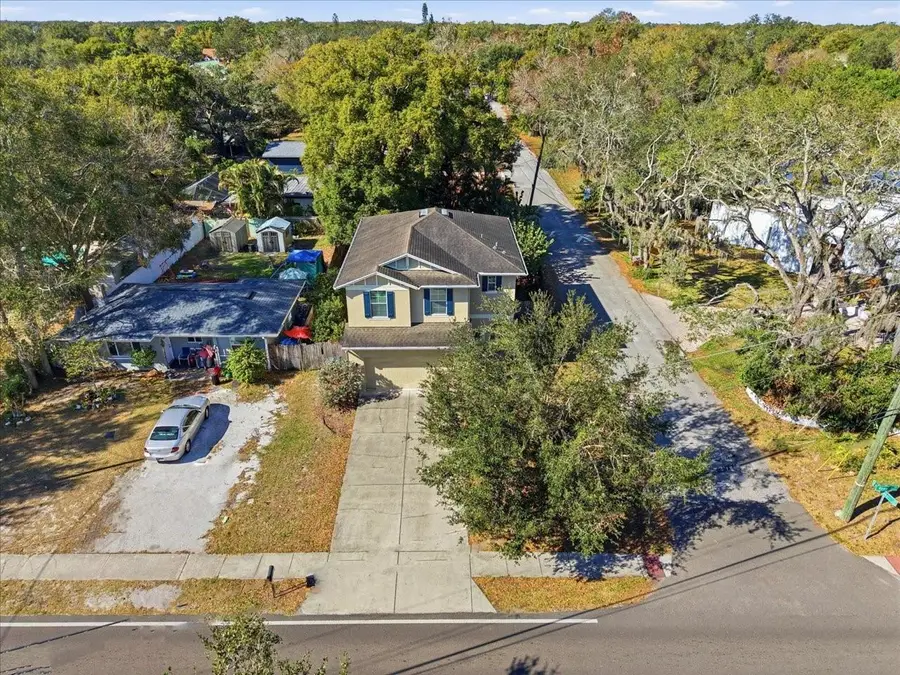 12330 N Rome Avenue, Tampa, FL 33612 - #3