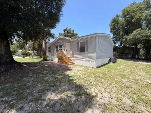 4301 Sherwick Drive, Tampa, FL 33610 - #1