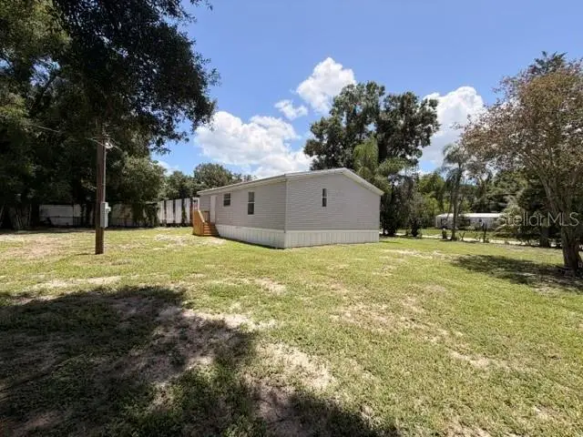 4301 Sherwick Drive, Tampa, FL 33610 - #3