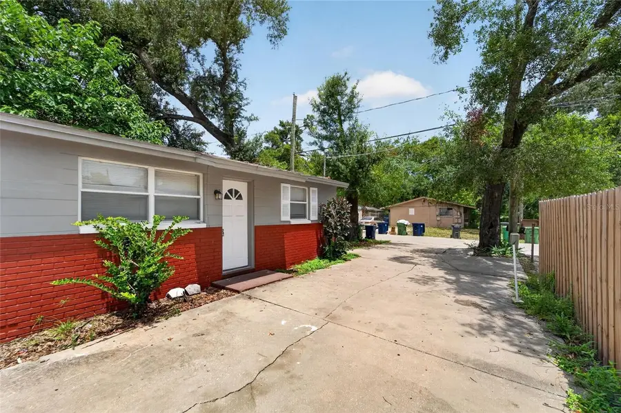 1703 E Idell Street, Tampa, FL 33604 - #3