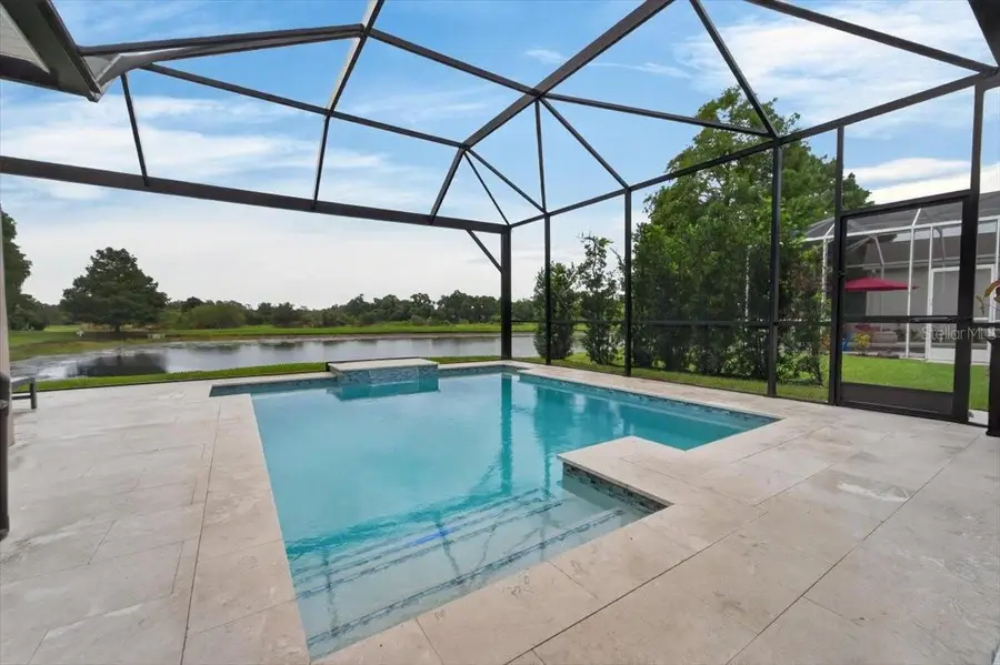 6411 Golden Eye Glen, Bradenton, FL 34202 - #2