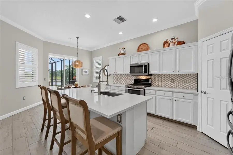 6411 Golden Eye Glen, Bradenton, FL 34202 - #3