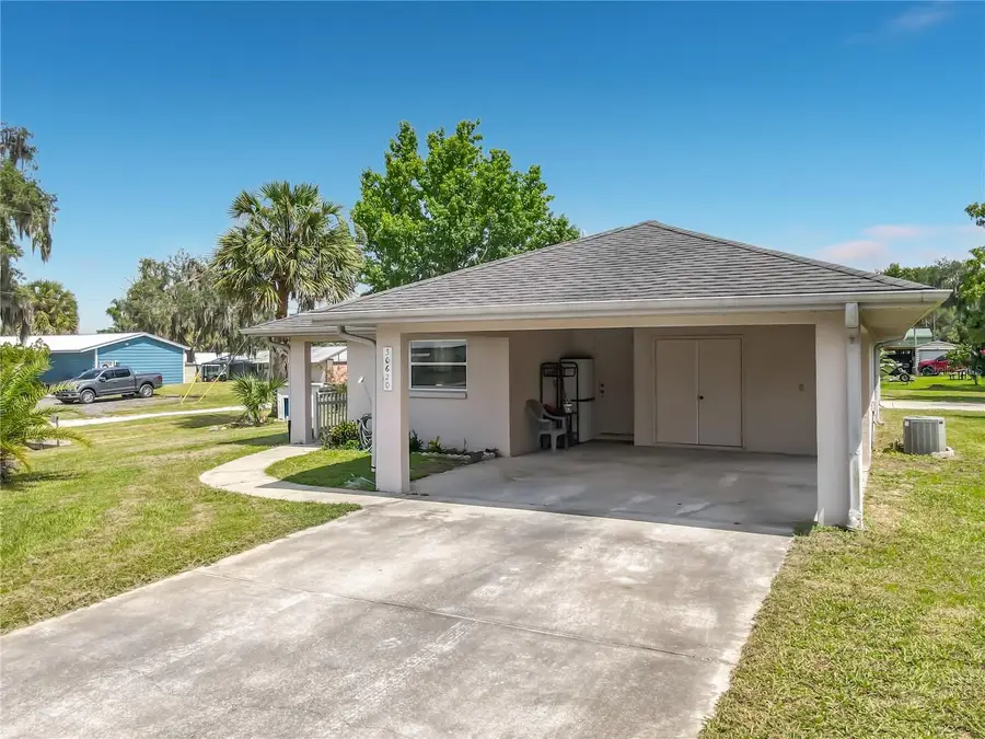 30620 NE 95th Place, East Marion, FL 32134 - #3