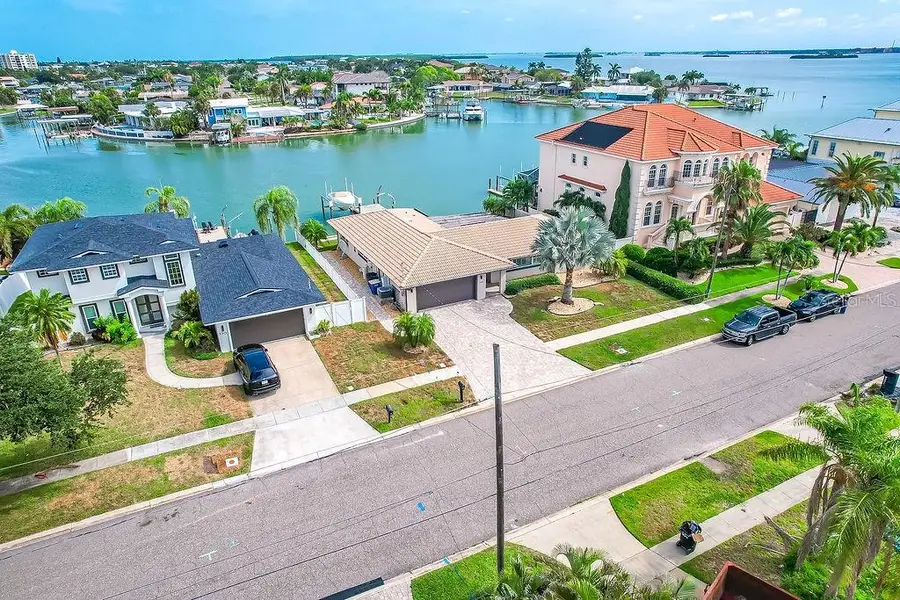 340 Palm Island Ne, Clearwater Beach, FL 33767 - #3