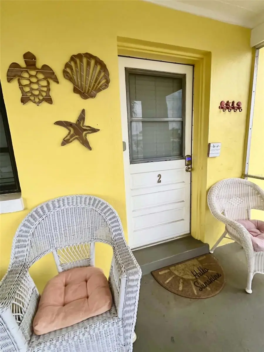 6802 Gulf Winds Drive, Saint Pete Beach, FL 33706 - #2