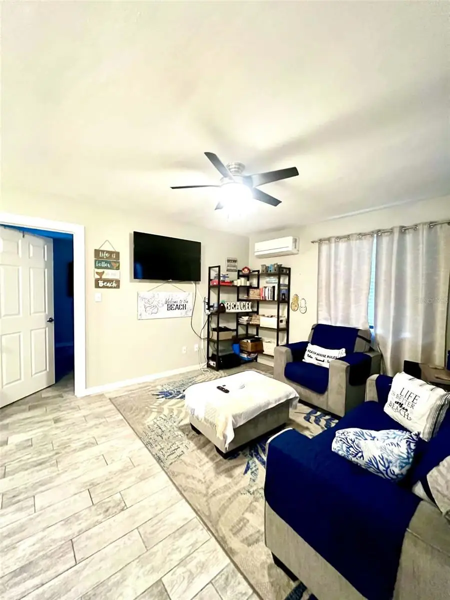 6802 Gulf Winds Drive, Saint Pete Beach, FL 33706 - #3