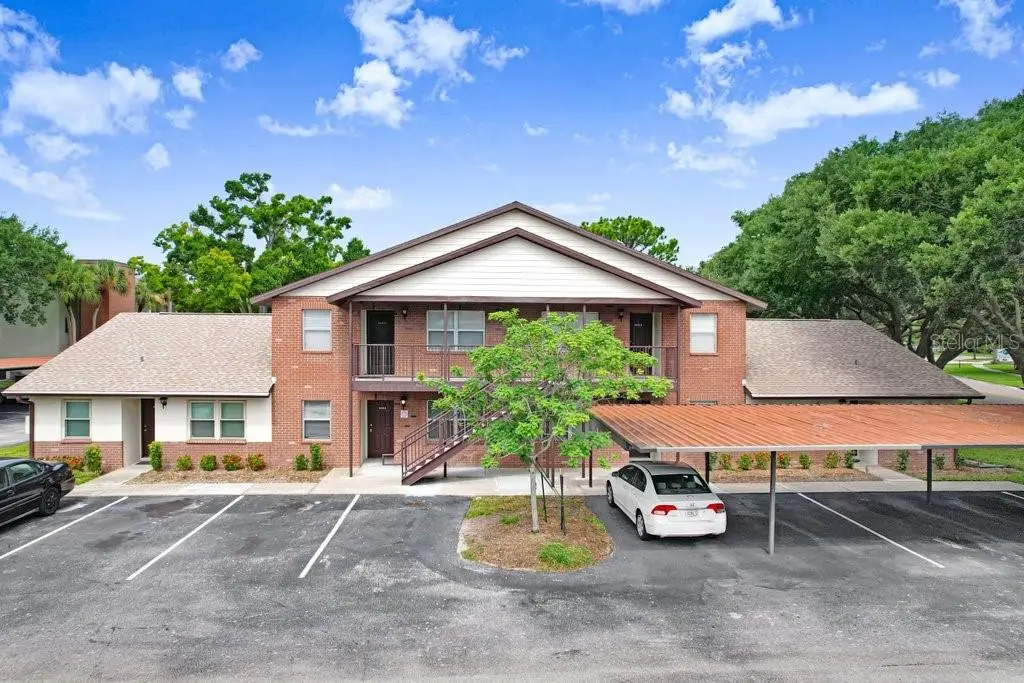 2440 Enterprise Road #2, Clearwater, FL 33763 - #1