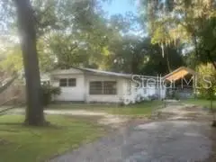 7747 E Pine Lake Lane, Floral City, FL 34436 - #1