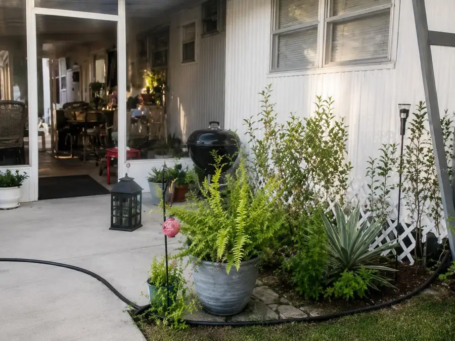 7747 E Pine Lake Lane, Floral City, FL 34436 - #2