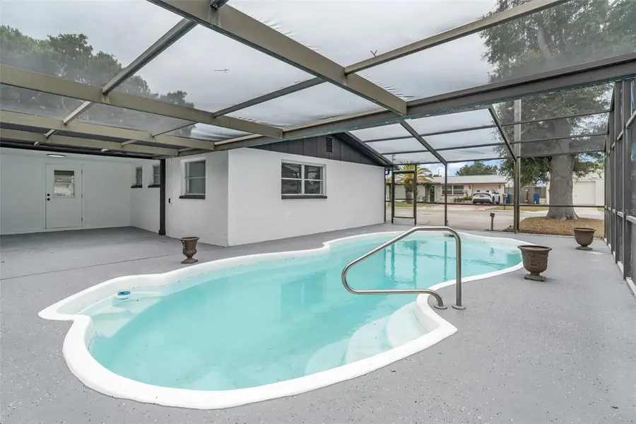 3325 Darlington Road, Holiday, FL 34691 - #2