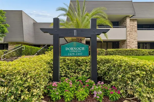 36750 Us Highway 19 N #11206, PALM HARBOR, FL 34684