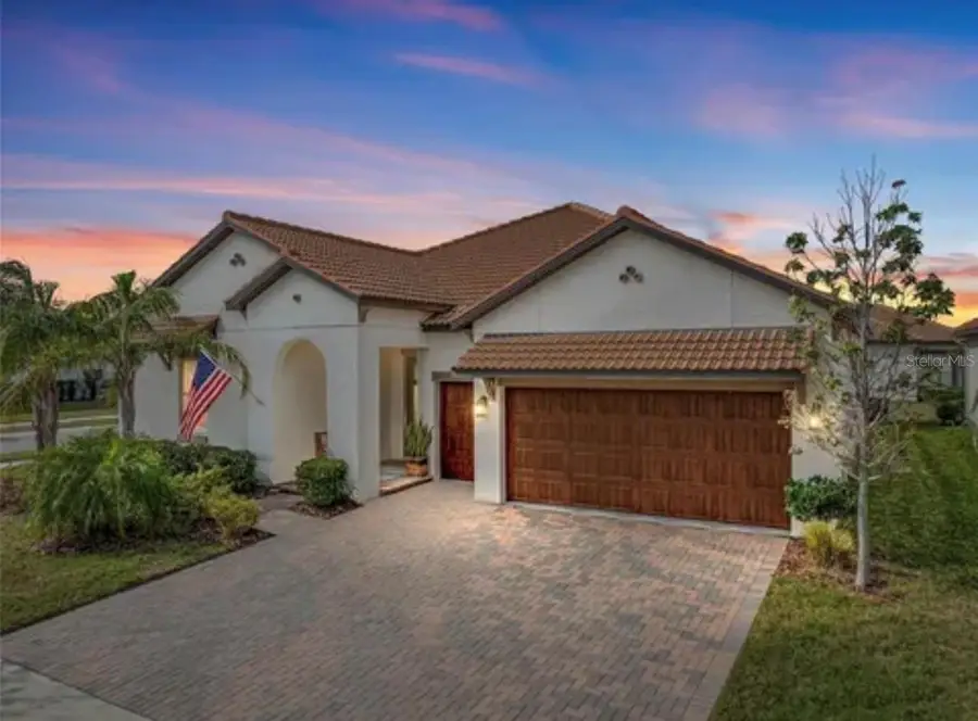 16959 Scuba Crest Street, Wimauma, FL 33598 - #2