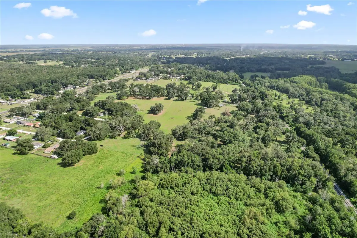 37952 Crystal Way, Dade City, FL 33523 - #1