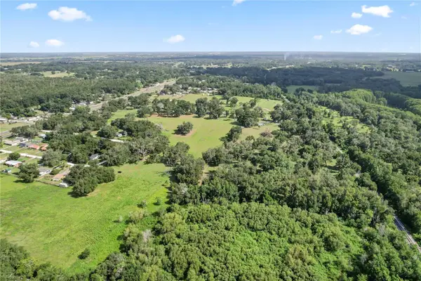 37952 Crystal Way, DADE CITY, FL 33523