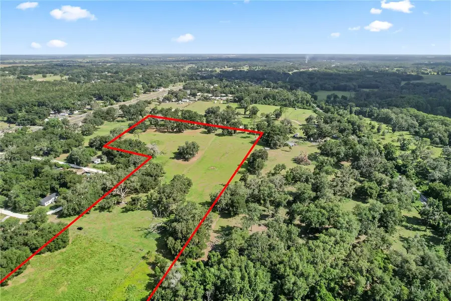 37952 Crystal Way, Dade City, FL 33523 - #3
