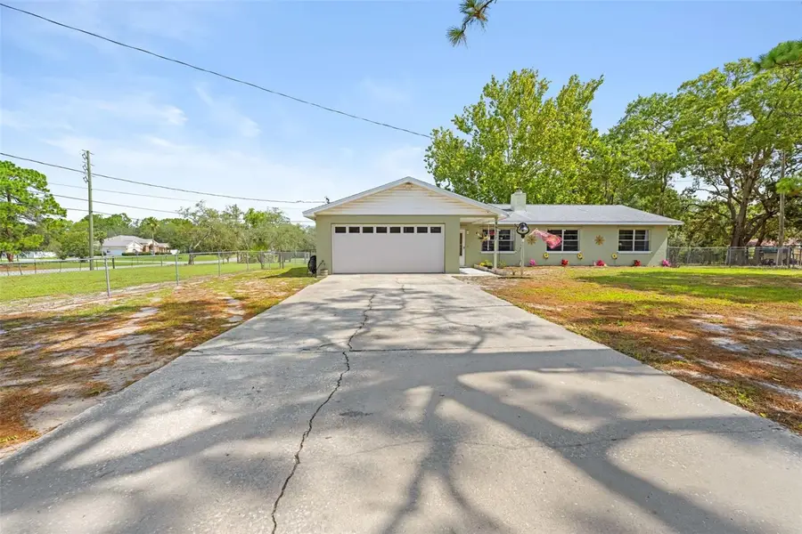 16517 Diplomat Drive, Spring Hill, FL 34610 - #2