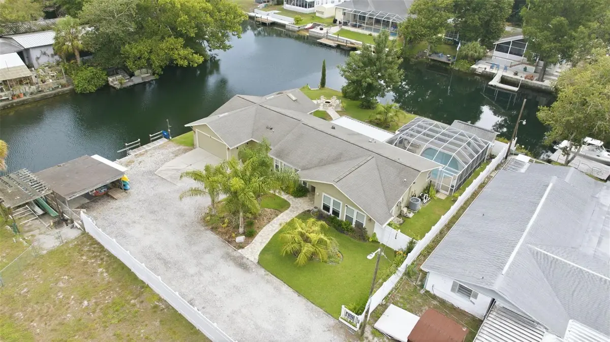 6355 Sebring Street, Weeki Wachee, FL 34607 - #1