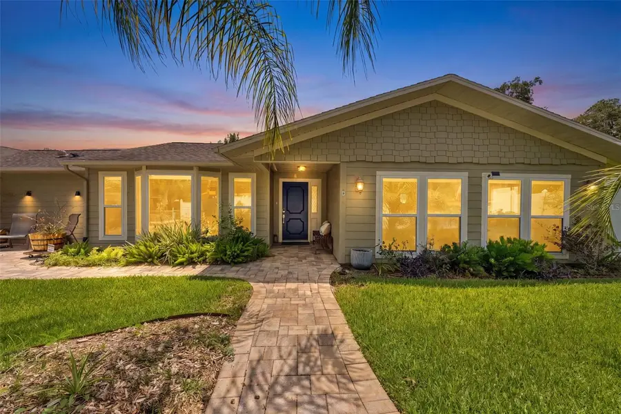 6355 Sebring Street, Weeki Wachee, FL 34607 - #2