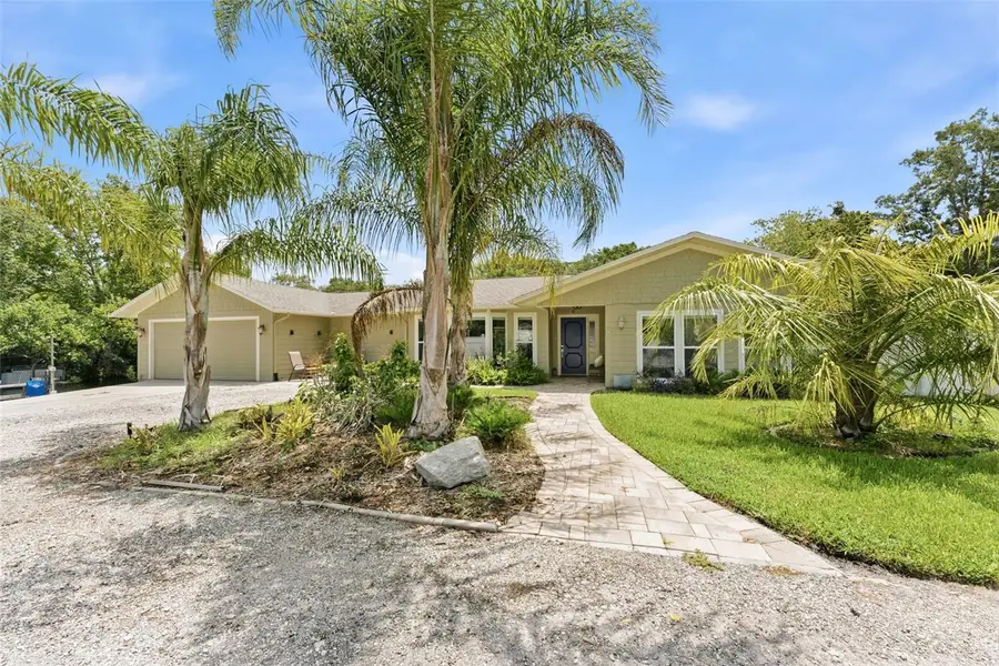 6355 Sebring Street, Weeki Wachee, FL 34607 - #3