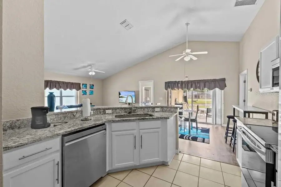 641 Reserve Drive, Davenport, FL 33896 - #3