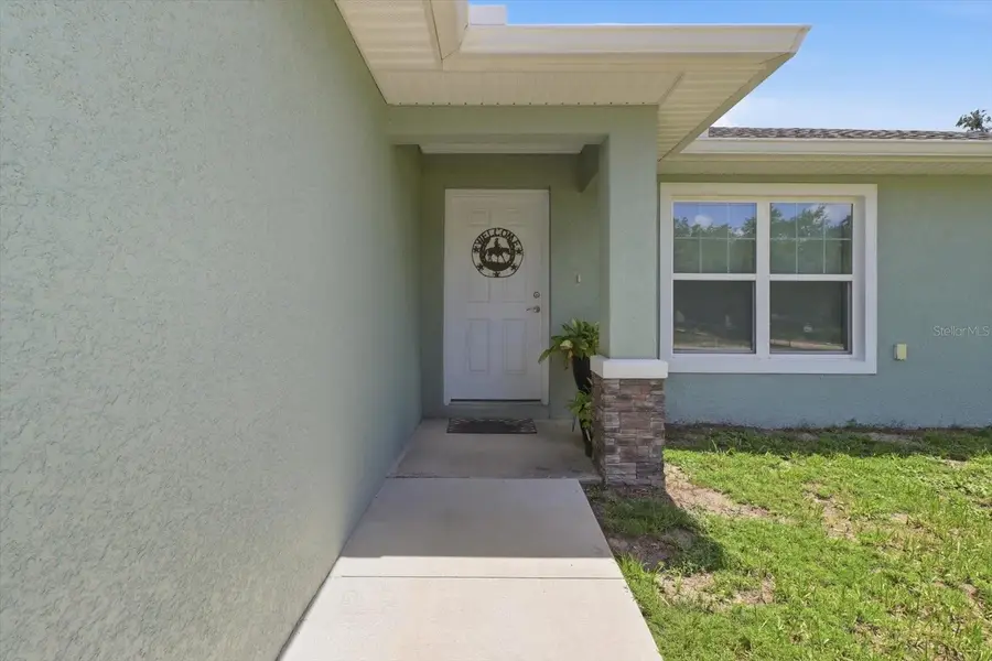 13730 SW 102nd Street, Dunnellon, FL 34432 - #2