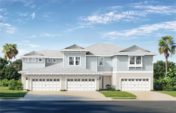 32062 Anchor Point Drive, WESLEY CHAPEL, FL 33545