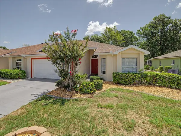 2005 Gardenia Landings Lane, SUN CITY CENTER, FL 33573