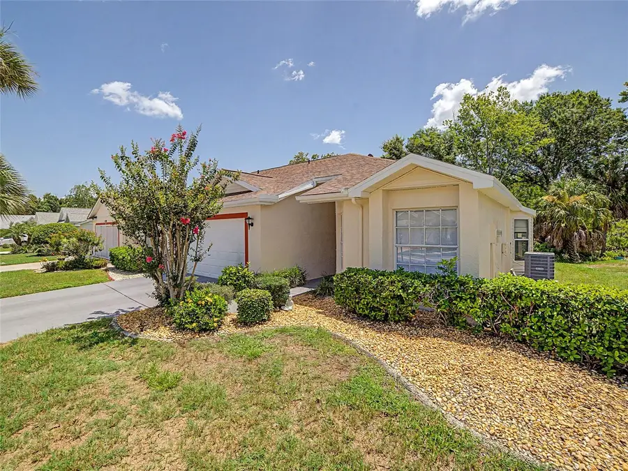 2005 Gardenia Landings Lane, Sun City Center, FL 33573 - #3