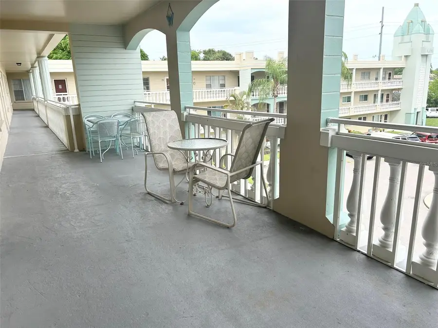 2331 Finlandia Lane #63, Clearwater, FL 33763 - #3