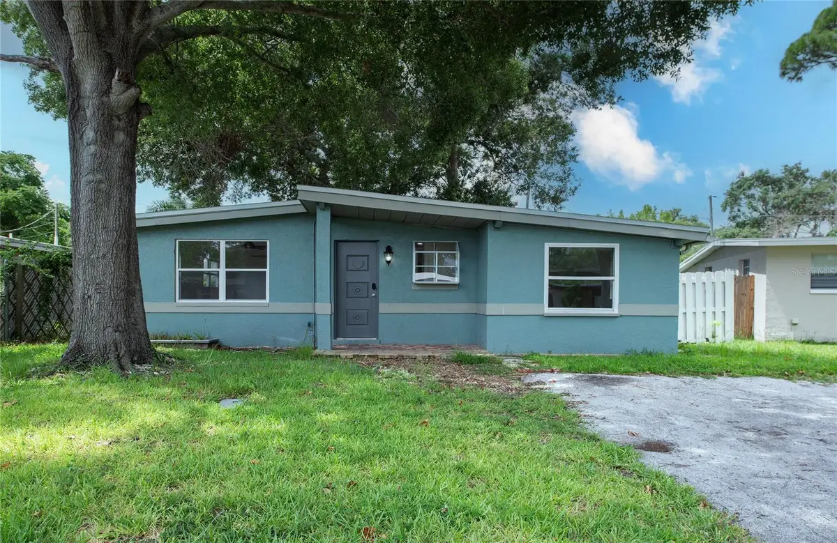 10276 121st Avenue, Largo, FL 33773 - #1