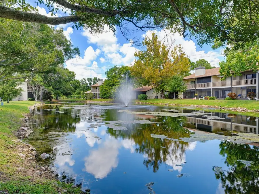 1929 Whitney Way, Clearwater, FL 33760 - #3