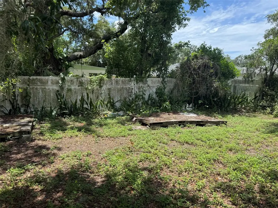 2609 E Emma Street, Tampa, FL 33610 - #3