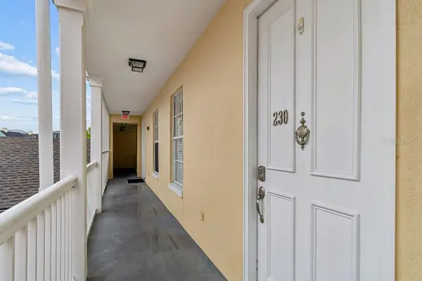 600 Market Street #230, CELEBRATION, FL 34747