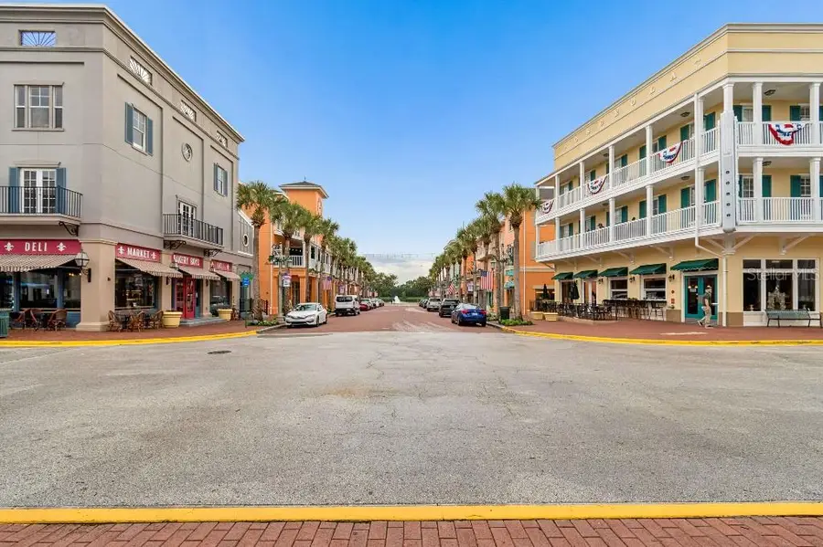 600 Market Street #230, Celebration, FL 34747 - #2