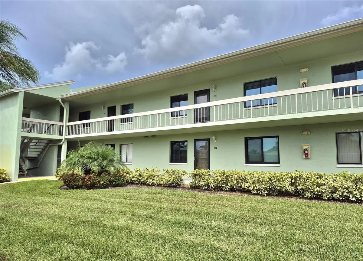 222 Caryl Way, Oldsmar, FL 34677 - #1