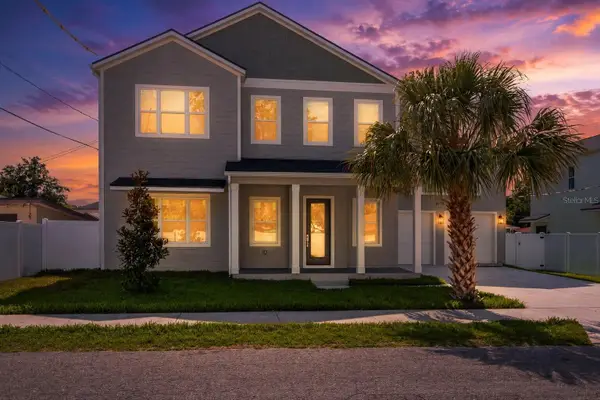 6710 N 17th Street, TAMPA, FL 33610