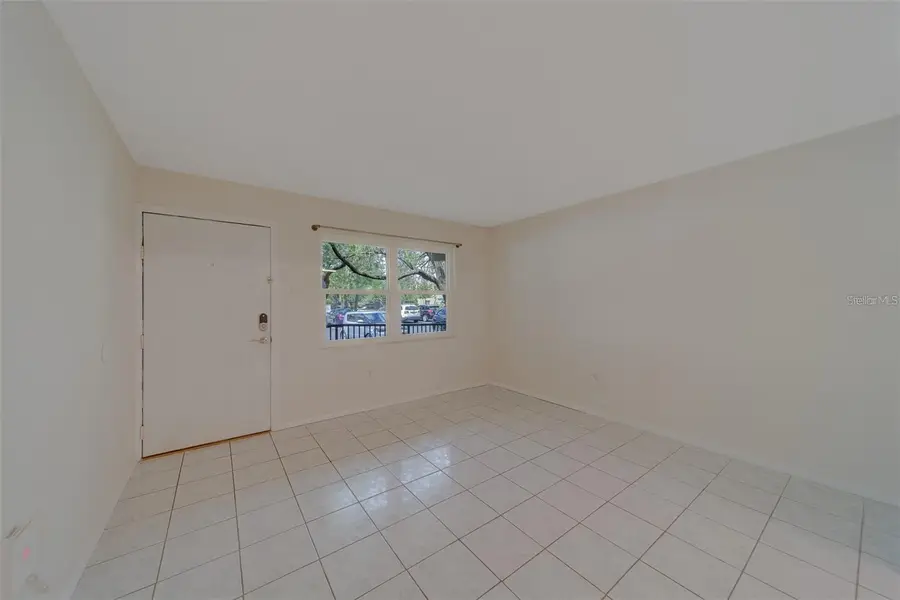 2500 Harn Boulevard #F12, Clearwater, FL 33764 - #3