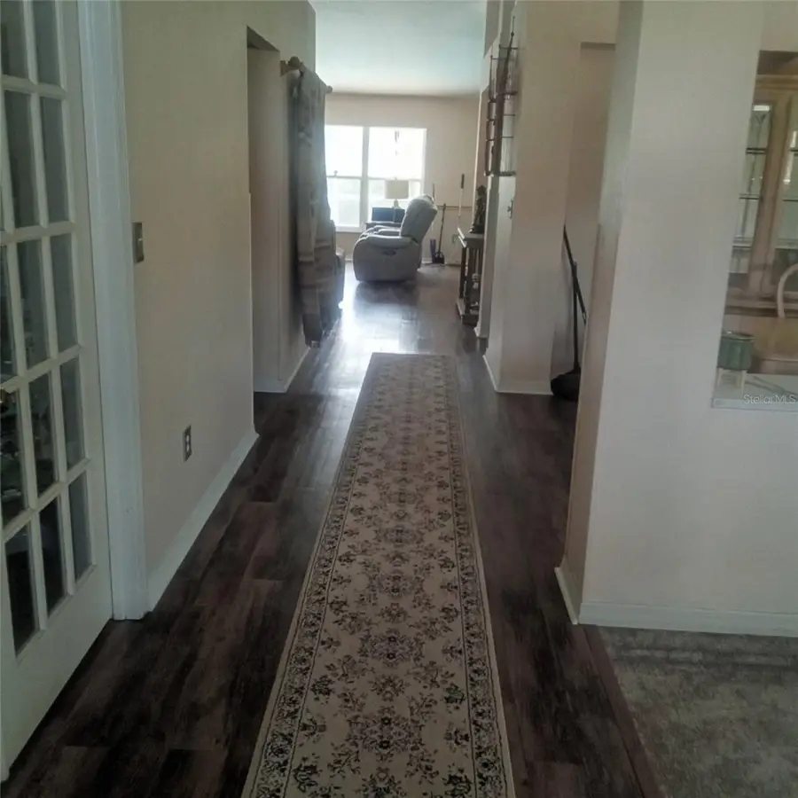 15301 Montreat Way, Tampa, FL 33625 - #3